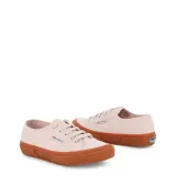 2750-cotuclassic-s000010w-stan-nowy