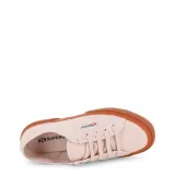 2750-cotuclassic-s000010w-marka-inna