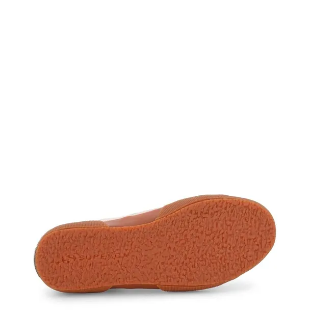 2750-cotuclassic-s000010w-rozmiar-38
