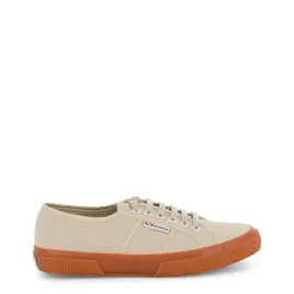 2750-cotuclassic-s000010