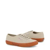 2750-cotuclassic-s000010-stan-nowy