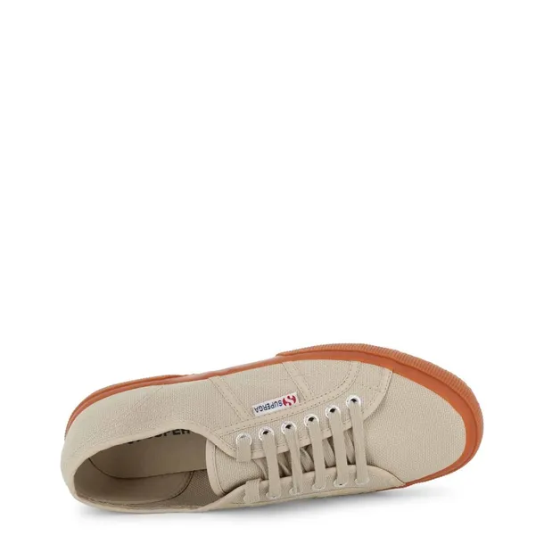2750-cotuclassic-s000010-marka-inna