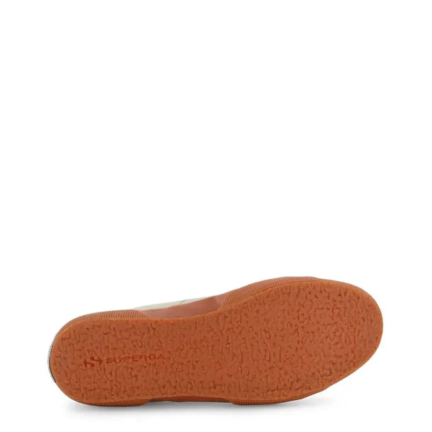 2750-cotuclassic-s000010-rozmiar-inny