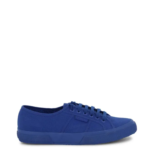 2750-cotuclassic-s000010
