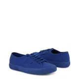 2750-cotuclassic-s000010-stan-nowy