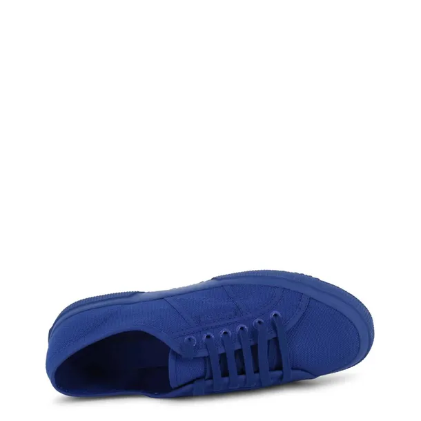 2750-cotuclassic-s000010-marka-inna