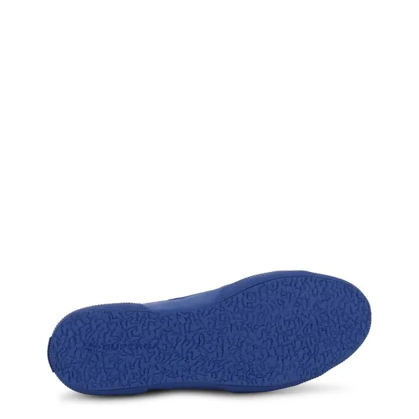 2750-cotuclassic-s000010-rozmiar-inny