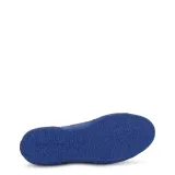 2750-cotuclassic-s000010-rozmiar-inny