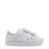 79a00230
