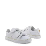 79a00230-stan-nowy