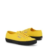 2750-cotuclassic-s000010-stan-nowy