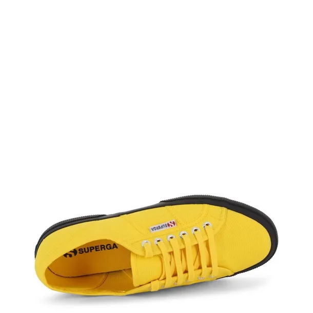 2750-cotuclassic-s000010-marka-inna