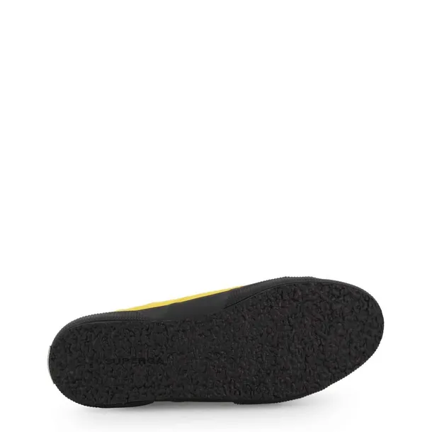 2750-cotuclassic-s000010-rozmiar-inny