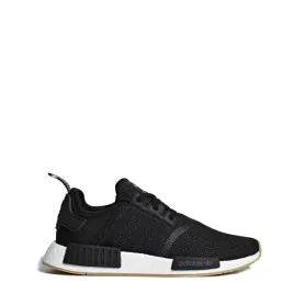 nmd-r1-stlt