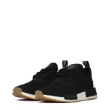 nmd-r1-stlt-stan-nowy