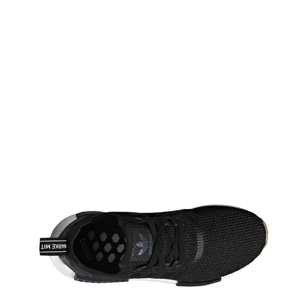 nmd-r1-stlt-marka-inna