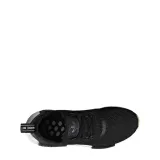 nmd-r1-stlt-marka-inna