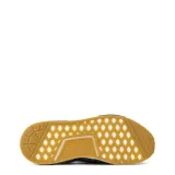 nmd-r1-stlt-rozmiar-inny
