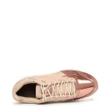 s702921-rozmiar-44