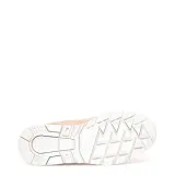 s702921-stan-nowy-rozmiar-44