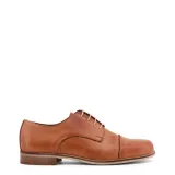 buty-sznurowane-made-in-italia-1-peru-buty-bolero-stan-nowy