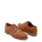 buty-sznurowane-made-in-italia-1-peru-buty-bolero-stan-nowy