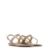 184902-marka-inna