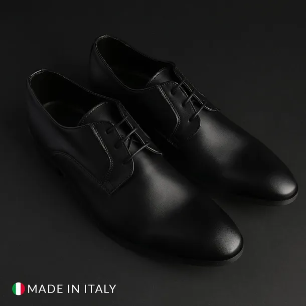 florent-stan-nowy
