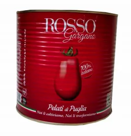 rosso-gargano-pelati-di-puglia-pomidory-pelati-cale-2550g