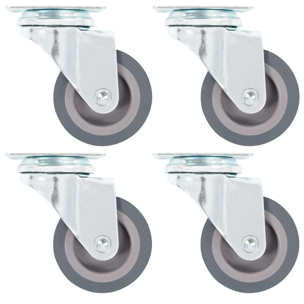 kolka-skretne-4-szt-50-mm