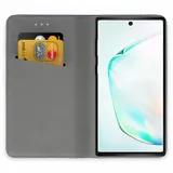 etui-do-samsung-galaxy-note-10-plus-n975-magnet-stan-nowy