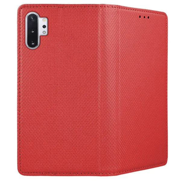 etui-do-samsung-galaxy-note-10-plus-n975-magnet-dedykowany-model-galaxy-note-10-plus-sm-n975