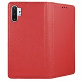 etui-do-samsung-galaxy-note-10-plus-n975-magnet-dedykowany-model-galaxy-note-10-plus-sm-n975