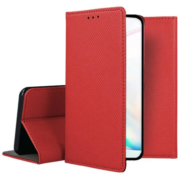 etui-do-samsung-galaxy-note-10-plus-n975-magnet-przeznaczenie-samsung