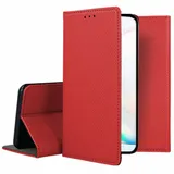 etui-do-samsung-galaxy-note-10-plus-n975-magnet-przeznaczenie-samsung