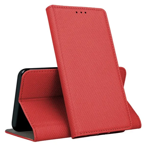 etui-do-samsung-galaxy-note-10-plus-n975-magnet-kolor-czerwony