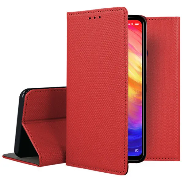 etui-do-xiaomi-redmi-note-7-pokrowiec-case-magnet