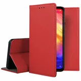 etui-do-xiaomi-redmi-note-7-pokrowiec-case-magnet
