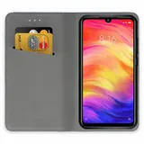 etui-do-xiaomi-redmi-note-7-pokrowiec-case-magnet-stan-nowy