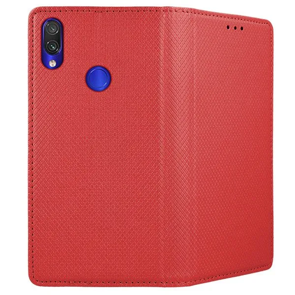 etui-do-xiaomi-redmi-note-7-pokrowiec-case-magnet-dedykowany-model-redmi-note-7