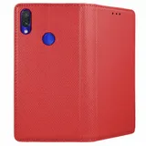 etui-do-xiaomi-redmi-note-7-pokrowiec-case-magnet-dedykowany-model-redmi-note-7