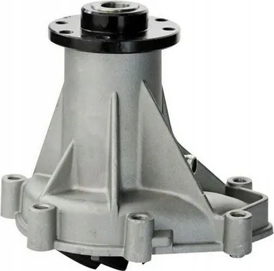 pompa-wody-daewoo-korando-musso-2-9-d-99-