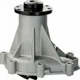 pompa-wody-daewoo-korando-musso-2-9-d-99-