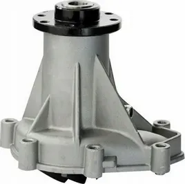 pompa-wody-daewoo-korando-musso-2-9-d-99-