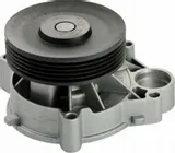 pompa-wody-bmw-3-e46-320-d-1998-2001