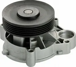 pompa-wody-bmw-3-e46-320-d-1998-2001