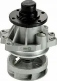 pompa-wody-bmw-7-e38-e65-e66-e67-728-730-735