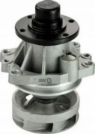 pompa-wody-bmw-3-e36-e46-5-e34-e39-e60-e61