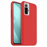 etui-do-xiaomi-redmi-note-10-pro-max-case-velvet