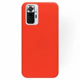 etui-do-xiaomi-redmi-note-10-pro-max-case-velvet-stan-nowy